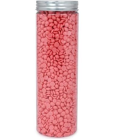 ENZO Hard Wax Beans Depilatory Sugar Waxing Products