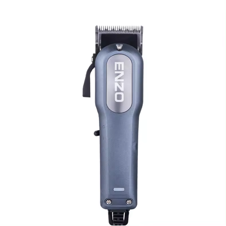 ENZO Professional Hair Clipper EN-5051