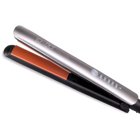 ENZO Professional Keratin Intelligent Straightener EN-3860