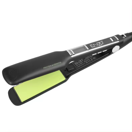 ENZO Professional Smoothing Iron EN-3822