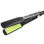 ENZO Professional Smoothing Iron EN-3822