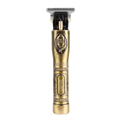 ENZO Professional Hair Clipper (EN-5043)