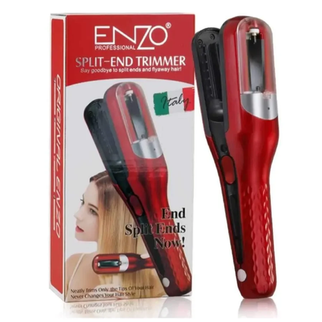 ENZO Professional Split End Trimmer EN-999