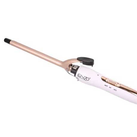 ENZO Hair Curling Wand