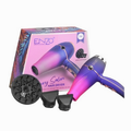 ENZO Colorful Gradient Elite Hair Dryer