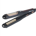 ENZO Automatic Crimping Hair Iron Curler