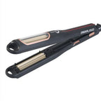 ENZO Automatic Crimping Hair Iron Curler