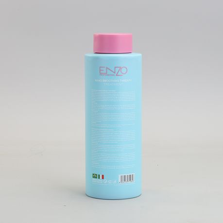 ENZO Vegan-Friendly Nano Hair Treatment 1000ml