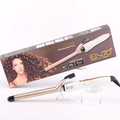 ENZO Hair Curling Wand