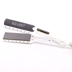 ENZO Head Inclined Brazilian Max Hair Straightener
