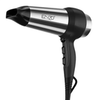 ENZO 3-Mode Salon Hair Dryer